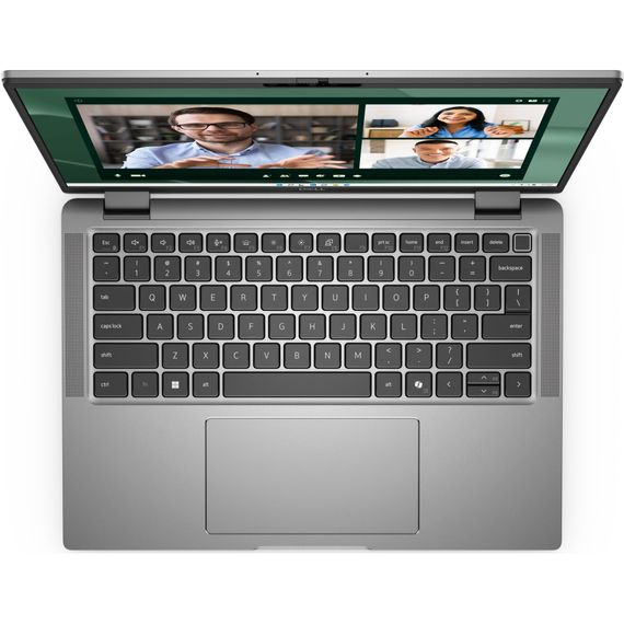 Ноутбук Dell Latitude 7450 (N002L745014UA_WP) | Зображення 2