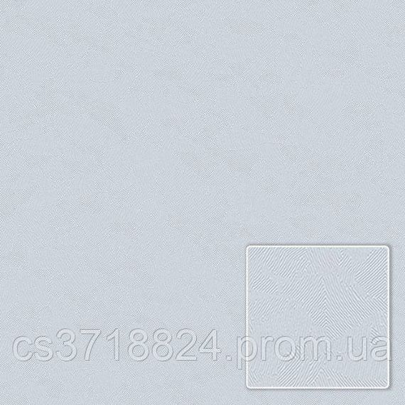 Обои виниловые на флизелиновой основе SINTRA Crown UNI 505342 (1,06х10,05м)