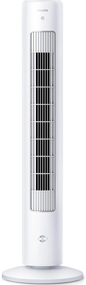 Вентилятор Philips CX5535/00