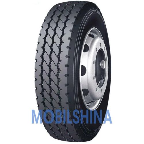 Всесезонные шины Supercargo SC519 (универсальная) (295/80R22.5 152/149L)