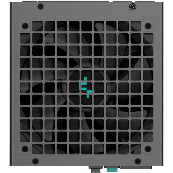 Блок живлення Deepcool 1000W PX1000G (R-PXA00G-FC0B-EU) | Зображення 1