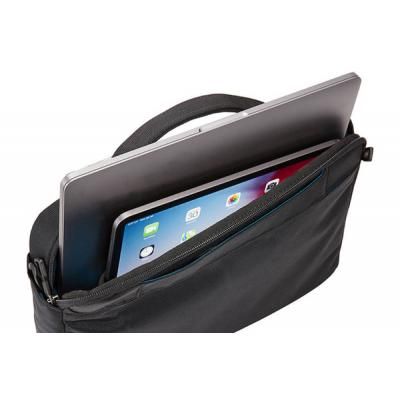 Сумка для ноутбука Thule 13&quot; Subterra MacBook Attache TSA-313 Black (3204084) | Зображення 3