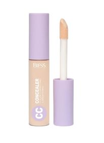 Консилер для обличчя Bless Beauty CC CONCEALER - №03 Natural (15 ml)