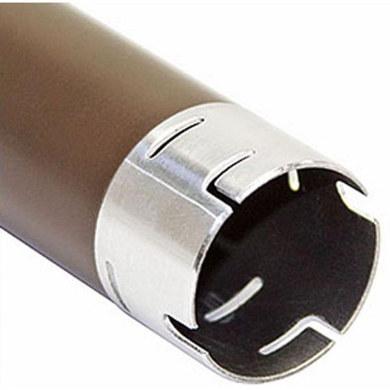 Вал тефлоновый Brother 1110/1111/1118 AHK (1700014) | Зображення 2