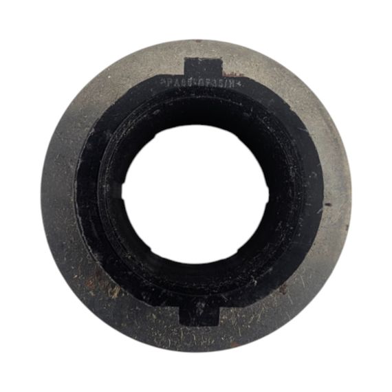 Диск сцепления LUK 323 0515 10 для системы сцепления, оригинальный | Зображення 7