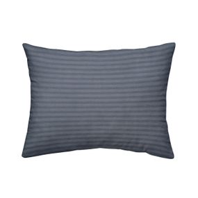 Наволочка для подушки LoveYouHome бязь Смужка 50x70 см (7585)