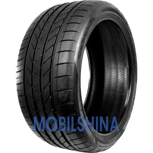 Летние шины ATTURO AZ850 (245/50R18 100Y)