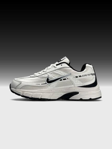 Кросівки  Initiator W White Black , текстиль , В'єтнам | Зображення 5