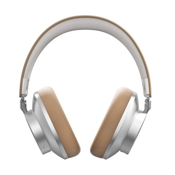 Гарнітура ігрова Bloody MH390 (Khaki), пісочний колір, Bluetooth v5.3 + 3.5 Jack | Зображення 9