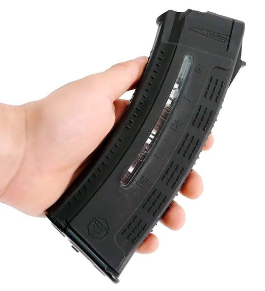 Магазин Магазин на 30 патронов Магазин кал. 5.45 х39 мм Магазин 5,45 Рожки Рожки на АК Магазин для АК