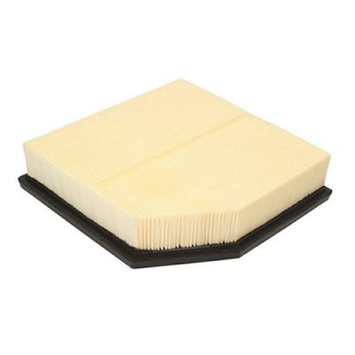 Воздушный фильтр для автомобиля Bosch F026400456 | Зображення 1