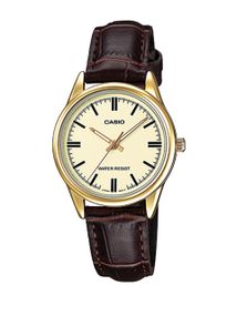 Годинник Casio LTP-V005G-9AUDF (модуль №5361)