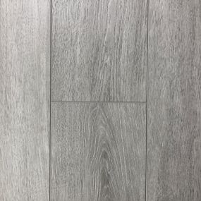 SPC ламинат Grun Holz Triumf 4V 60710 Balsena