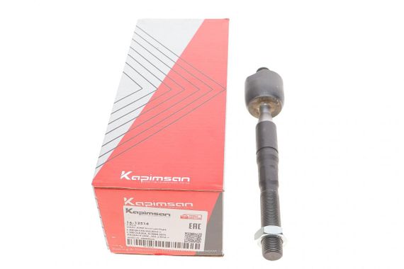 Тяга рульова Mitsubishi Pajero Sport II 08- L200 05- 16-12514
