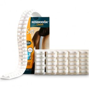 Масажер для спини KOSMODISK BH-185 2 classic