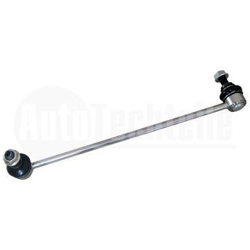 Стойка стабилизатора переднего VW Caddy 04-, AutoTechteile, 341 1009, 260016