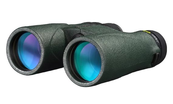 Бінокль Vanguard VEO ED 8x42 WP (VEO ED 8420) (DAS301025) | Зображення 3