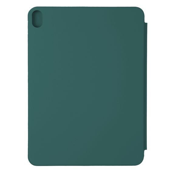 Чохол до планшета Armorstandart Smart Case iPad Air 11 2024 Pine Green (ARM78144) | Зображення 1