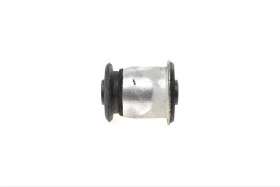 Сайлентблок важеля переднього спереду Opel Astra J 09- 0-52-05-0812 | Зображення 2