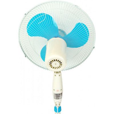 Вентилятор Rotex RAF54-E | Зображення 4