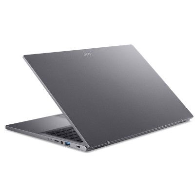 Ноутбук Acer Swift Go 16 SFG16-71 (NX.KFSEU.001) | Зображення 6