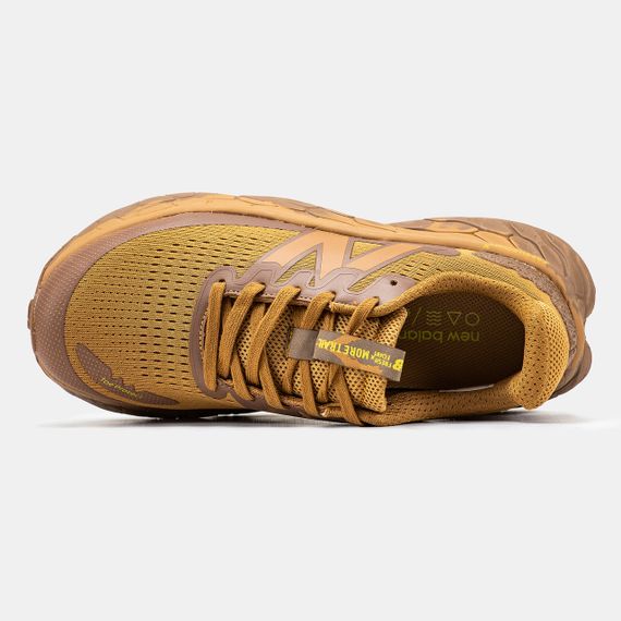 Чоловічі кросівки N2ew B2alan2e  Fresh Foam  весна / літо / осінь 1270 44 28.0 см | Зображення 7