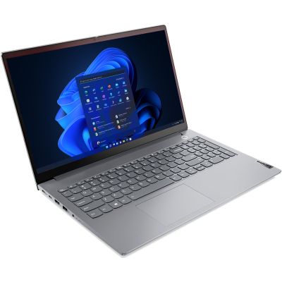 Ноутбук Lenovo ThinkBook 15 G3 ACL (21A4003XRA) (21A4003XRA) | Зображення 1