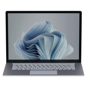 Ноутбук Microsoft Surface Laptop 6 13.5&quot; PS Touch ZJW-00026