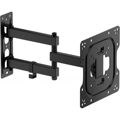 Кронштейн AGN AGN43-222P