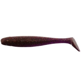 Силікон Lucky John Minnow 4.4in / 111мм / 5шт / колір S13 (140150-S13)