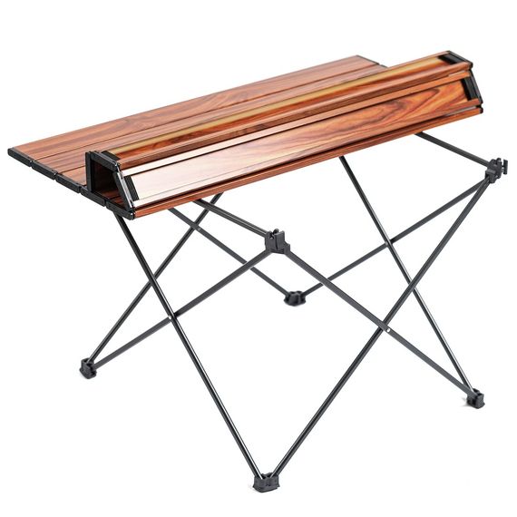 Стіл складаний Ranger Compact Hike 209 (RA1117) | Зображення 8