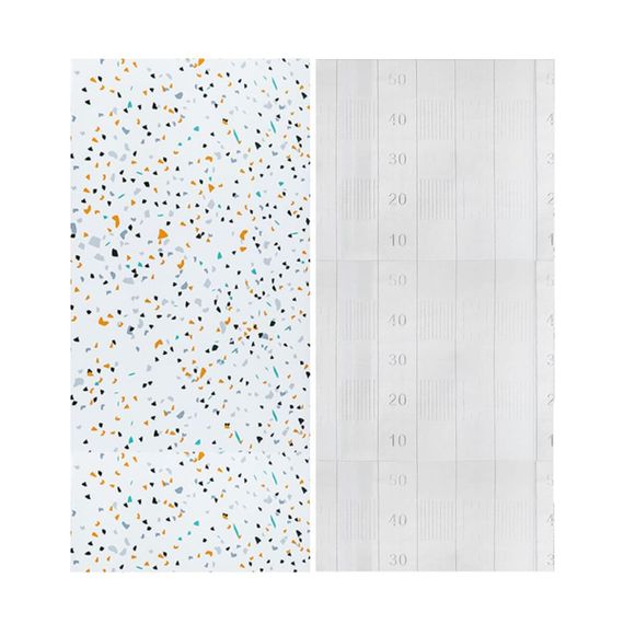 Плівка на самоклейці 60cm*10m SW-00002396 | Зображення 4