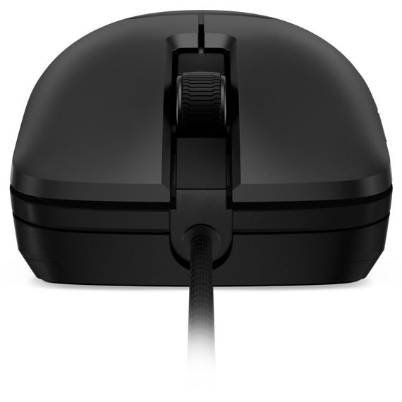 Мишка Lenovo Legion M300s RGB USB Black (GY51H47350) | Зображення 9