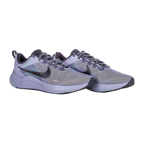 Кросівки Nike DOWNSHIFTER 12 | Зображення 4
