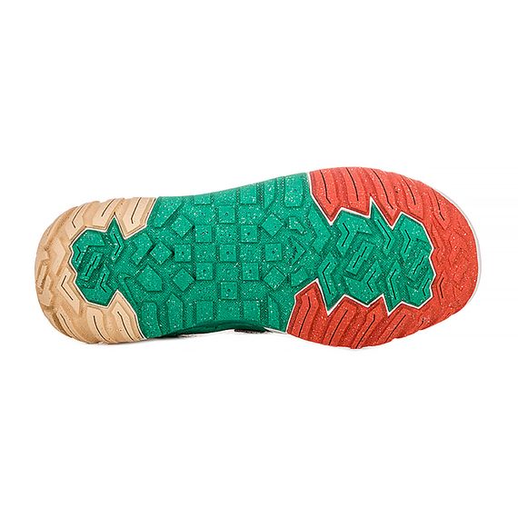 Тапочки Nike ONEONTA SANDAL | Зображення 3