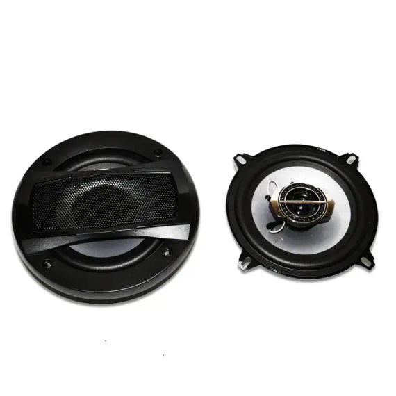 Автомобільні акустичні динаміки TS-A1395S 13 см 300 Вт | Зображення 1