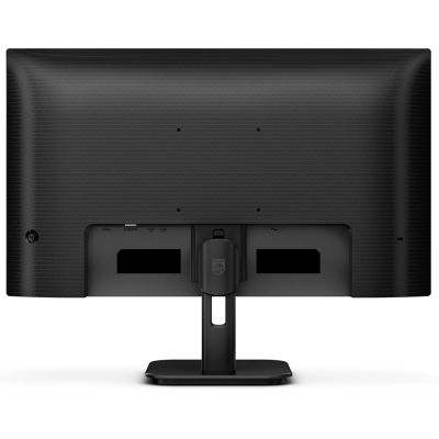 Монитор Philips 24E1N1200A/00 | Зображення 3