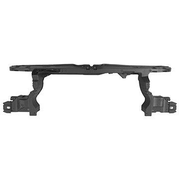 Панель кузова передня VW T6 15-, 380 5037