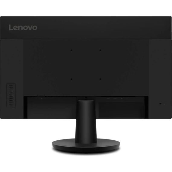 Монітор Lenovo N27q (67C2GAC1UA) | Зображення 3