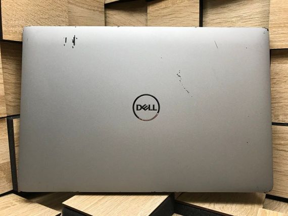 Ультрабук Б-класс Dell Latitude 5420 / 14" (1920x1080) IPS / Intel Core i5-1145G7 (4 (8) ядра по 2.6 - 4.4 GHz) / 8 GB DDR4 / 256 GB SSD / Intel Iris Xe Graphics / WebCam / HDMI / Windows 10 б/у | Зображення 7