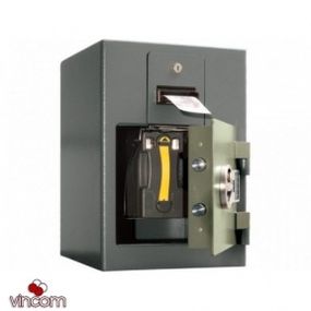Сейф депозитный Valberg  SMS-3 AS