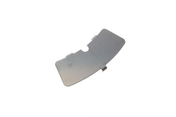 Колодки гальмівні задні Toyota Camry 86-01 Avensis 97-03 Carina 87-97 Lexus RX 98-03 ES 89-01 22-0161-1 | Зображення 9