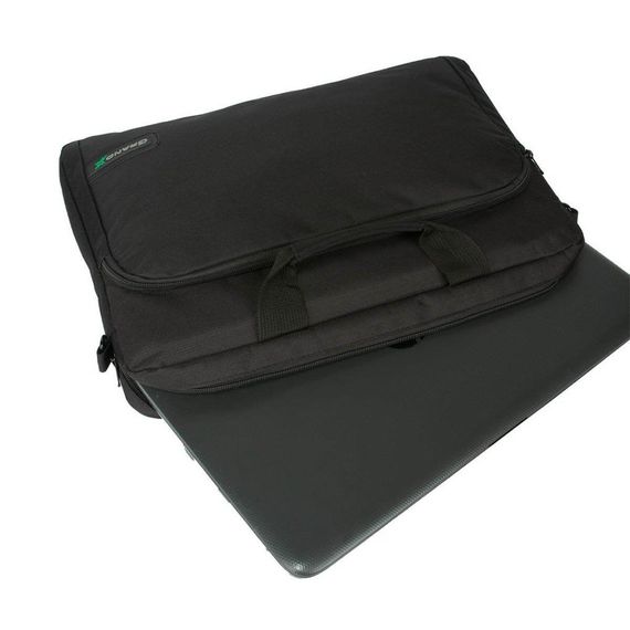 Сумка для ноутбука Grand-X 15.6'' Black (SB-129) | Зображення 2