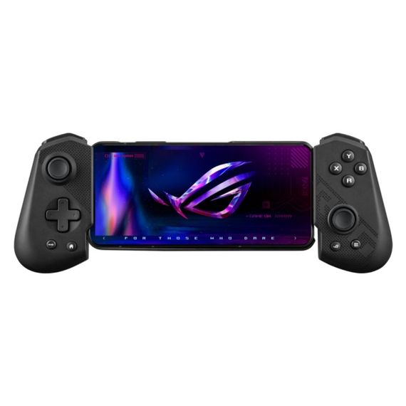Мобильный контроллер ASUS ROG Tessen for Android 90GC01D0-BGP000 | Зображення 2