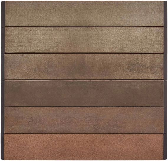 Комплект алмазных каменів Hapstone Premium Diamond