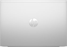 Ноутбук HP Probook 460-G11 16&quot; WUXGA IPS AG 9Y7S7ET