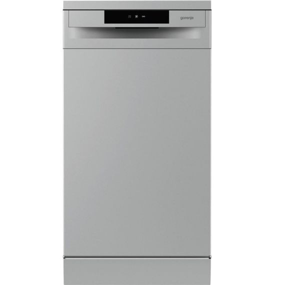 Посудомоечная машина 45см GORENJE GS520E15S (WQP8-7606V) (740037)
