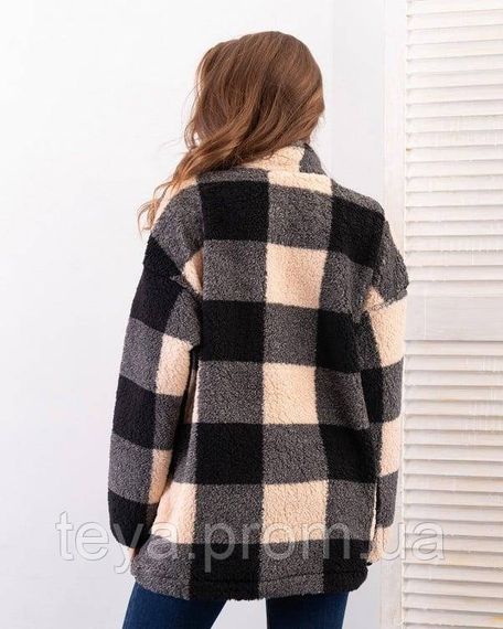 Толстовка колір мультиколор розміри S, M, L, XL, XXL, 3XL FI_009108 | Зображення 2
