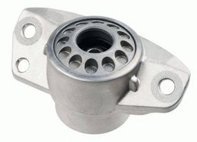 Опора аморт. AUDI A6 C7 (4G2, 4GC), A7 Sportback (4GA, 4GF) задн. (вир-во SACHS) SACHS 803007 на AUDI A7 Sportback (4GA, 4GF)