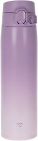 Термокружка Zojirushi SM-VH72PZ 0,72 л sakura